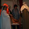 parrocchia 141